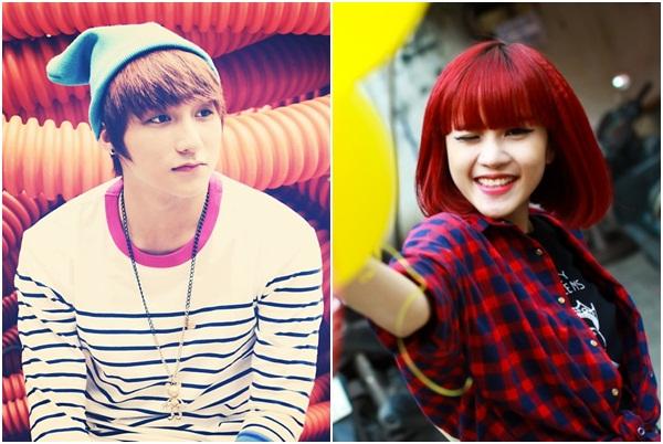 Sơn Tùng bị đào mộ status yêu đương sướt mướt tuổi 20, ngầm tuyên bố chỉ yêu và cưới Thiều Bảo Trâm?-3