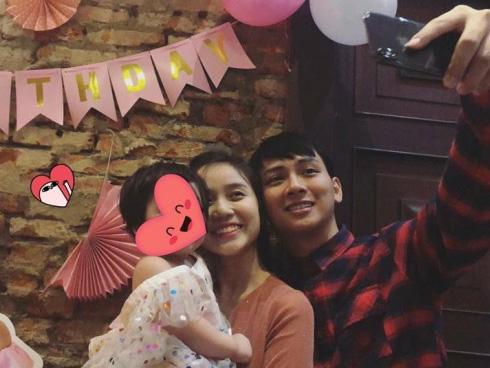 Hoài Lâm sống vui bên bạn gái sau khi dừng ca hát, bán nhà hơn 2 tỷ-3