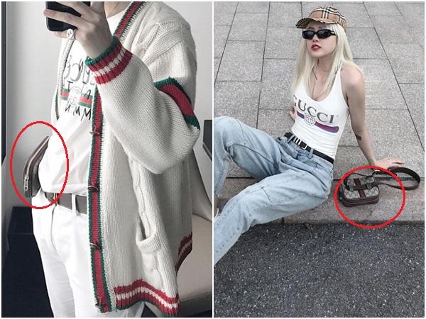 Sơn Tùng bị đào mộ status yêu đương sướt mướt tuổi 20, ngầm tuyên bố chỉ yêu và cưới Thiều Bảo Trâm?-11