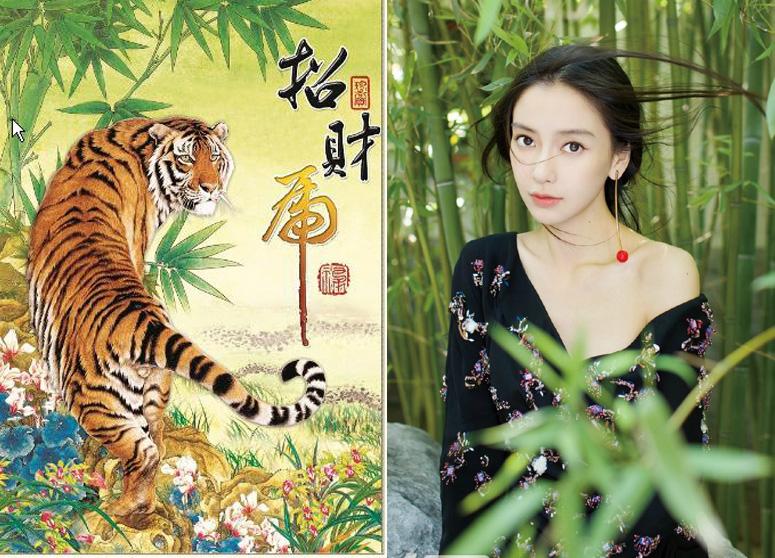 2019 là năm HÍT VÀNG HÍT BẠC của 3 con giáp này, chỉ cần búng ngón tay 1 cái là TIỀN VỀ NGẬP KÉT-1