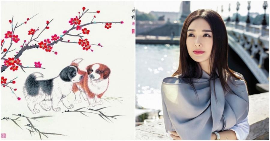 2019 là năm HÍT VÀNG HÍT BẠC của 3 con giáp này, chỉ cần búng ngón tay 1 cái là TIỀN VỀ NGẬP KÉT-3