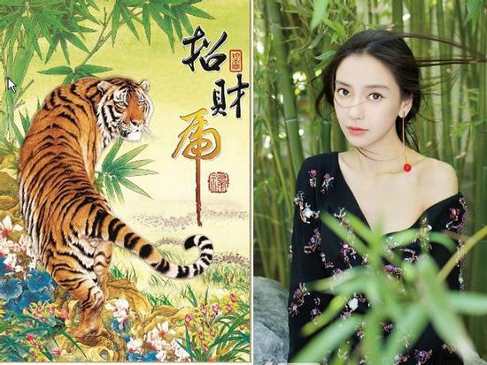 2019 là năm HÍT VÀNG HÍT BẠC của 3 con giáp này, chỉ cần búng ngón tay 1 cái là TIỀN VỀ NGẬP KÉT