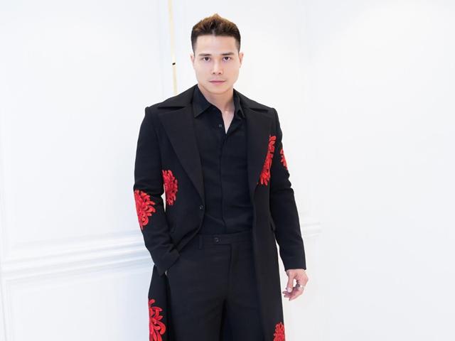 Cuộc sống của những sao Việt từ bỏ nghệ thuật để đi làm phi công hiện ra sao?-1