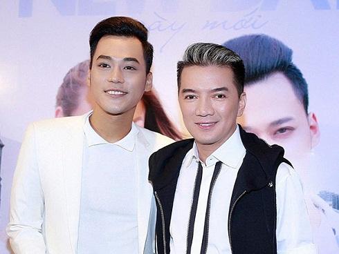 Hương Tràm kể chuyện bị ngôi sao đình đám hải ngoại tấn công tình dục khi mới 17 tuổi-3