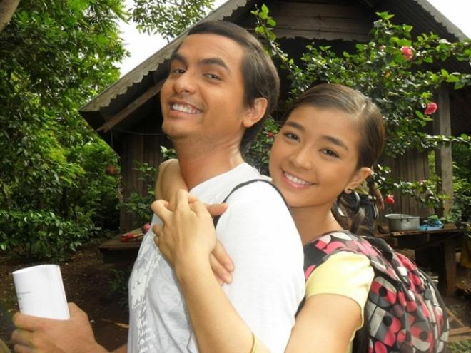 Cuộc sống của những sao Việt từ bỏ nghệ thuật để đi làm phi công hiện ra sao?-6