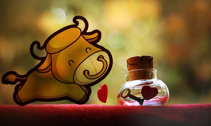 Số trời đã định, những con giáp này xinh đẹp đến mấy vẫn có nguy cơ bị ế thê thảm-2