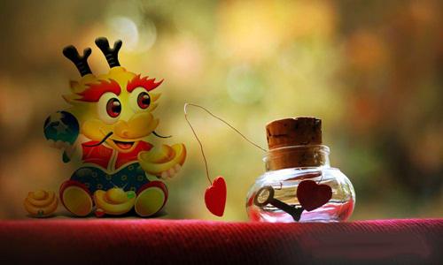 Số trời đã định, những con giáp này xinh đẹp đến mấy vẫn có nguy cơ bị ế thê thảm-3