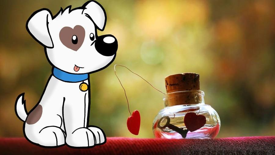 Số trời đã định, những con giáp này xinh đẹp đến mấy vẫn có nguy cơ bị ế thê thảm-4