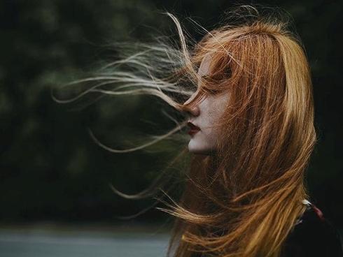 Mấy ai được như 3 con giáp này, cứ ra đường là gặp ngay TAI NẠN - TIỀN RƠI VỠ ĐẦU vào cuối 11/2018-4