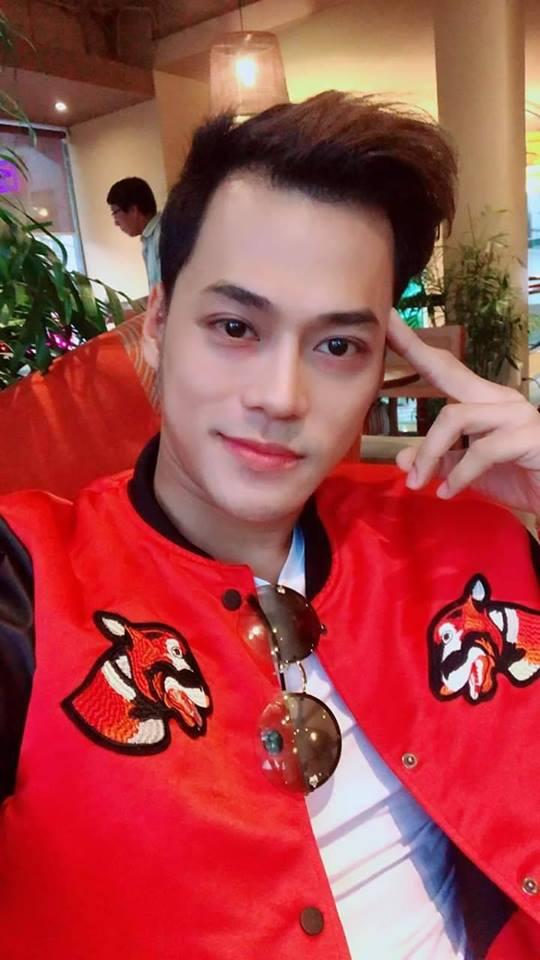 Tiết lộ chung giường quá giới hạn với Đàm Vĩnh Hưng, Phan Ngọc Luân còn bồi thêm: 6 năm qua tôi chỉ nhớ thương duy nhất 1 người-1