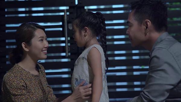 Gạo nếp gạo tẻ tập 87: Thúy Ngân hối hận khóc hết nước mắt vì không thể níu kéo người chồng tử tế-2