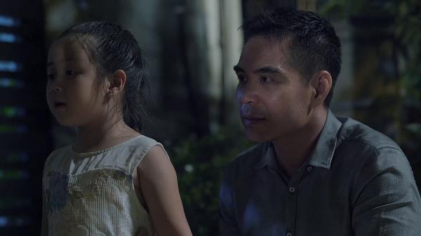 Gạo nếp gạo tẻ tập 87: Thúy Ngân hối hận khóc hết nước mắt vì không thể níu kéo người chồng tử tế-3