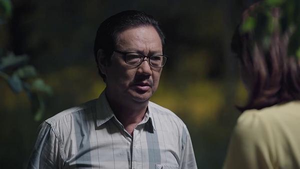 Gạo nếp gạo tẻ tập 87: Thúy Ngân hối hận khóc hết nước mắt vì không thể níu kéo người chồng tử tế-10