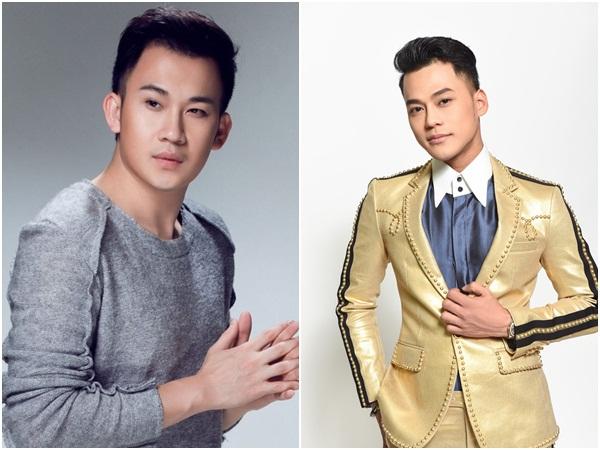 Dương Triệu Vũ dằn mặt Phan Ngọc Luân: Đừng để anh Hưng phải lên tiếng hay hành động-3