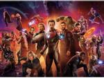 ‘Avengers 4’ tung trailer đầu và thế giới sau cái búng tay của Thanos-3