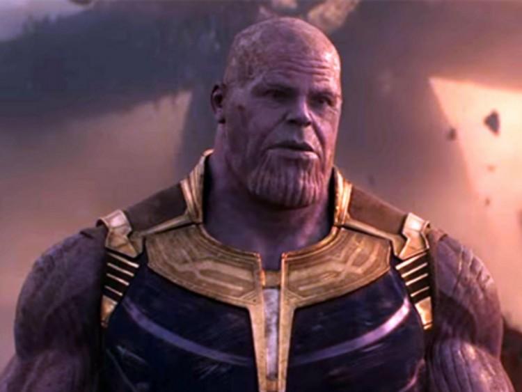 Avengers: Infinity War sẽ lên sóng Netflix vào dịp lễ Giáng sinh này-1