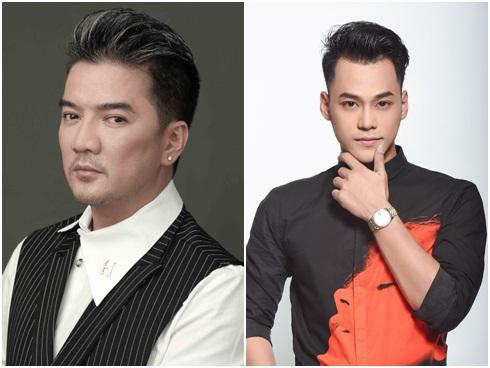 Tạo phốt đình đám với Đàm Vĩnh Hưng, mới đây Phan Ngọc Luân hối hận: Tôi đã làm lố và thực sự sợ lắm rồi-5