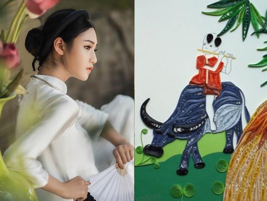 Mấy ai được như 3 con giáp này, cứ ra đường là gặp ngay TAI NẠN - TIỀN RƠI VỠ ĐẦU vào cuối 11/2018