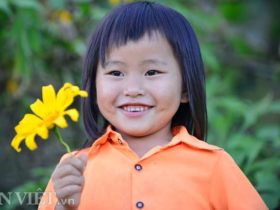 Ghé thăm nơi giữa mùa đông tuyết rơi vẫn có thể vô tư tắm biển-13