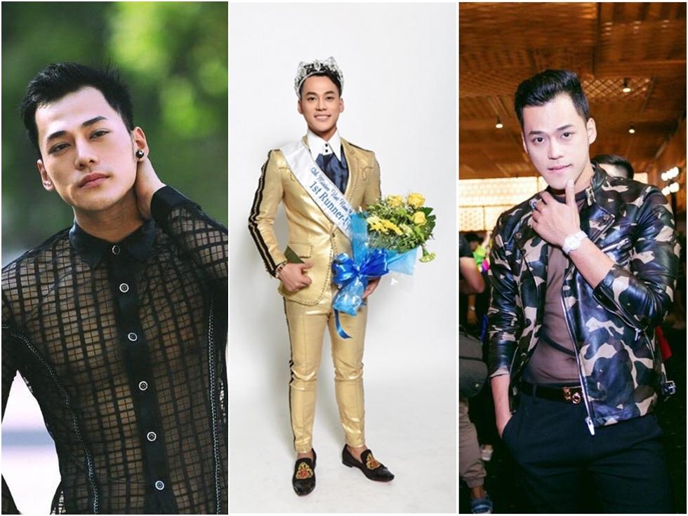 Trấn Thành khoe tóc mới nhưng fan lại khuyên đi sửa lại mũi vì nhìn lệch quá lệch-10