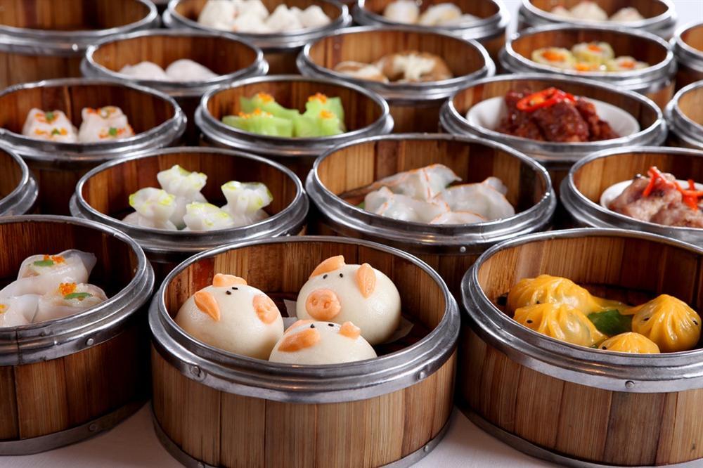 5 nhà hàng ẩm thực Trung Hoa tuyệt ngon giữa lòng Hà Nội-3