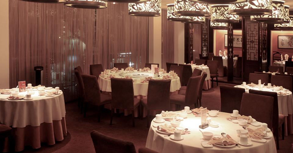 5 nhà hàng ẩm thực Trung Hoa tuyệt ngon giữa lòng Hà Nội-5