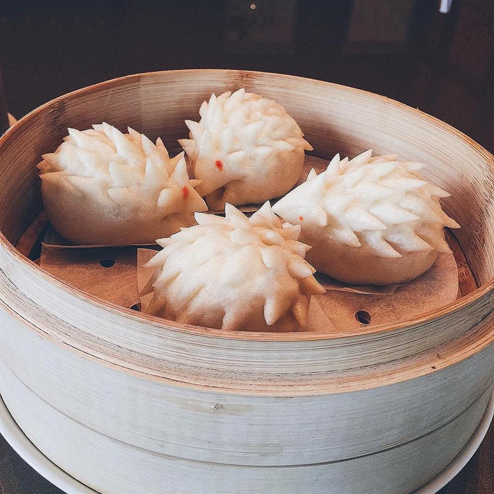 5 nhà hàng ẩm thực Trung Hoa tuyệt ngon giữa lòng Hà Nội-14