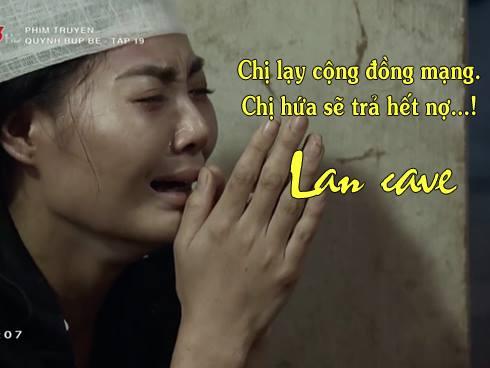 PHÁT HIỆN KINH NGẠC: Y học có bệnh mù màu, còn êkip Quỳnh Búp Bê lại mắc chứng lẫn thời gian-3