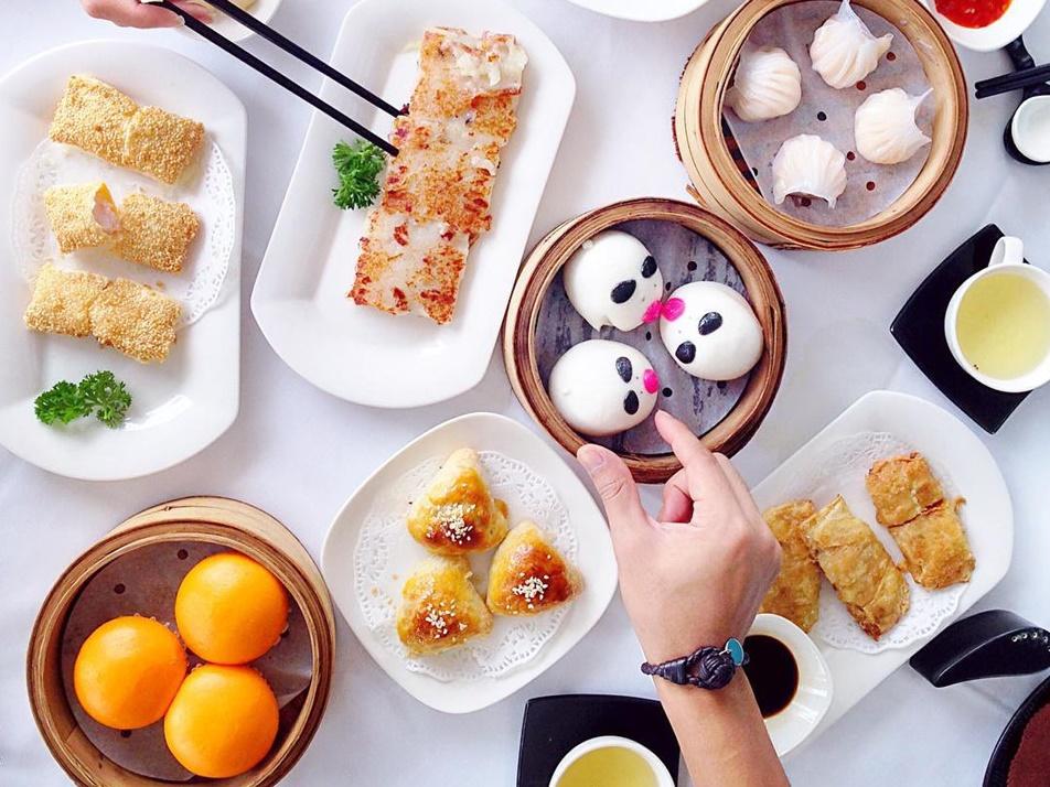 10 món ăn đường phố Malaysia khiến du khách Việt mê mẩn-11