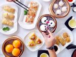 5 nhà hàng ẩm thực Trung Hoa tuyệt ngon giữa lòng Hà Nội