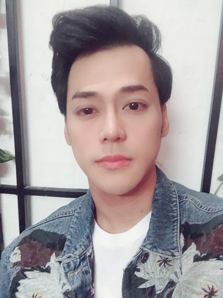 Tạo phốt đình đám với Đàm Vĩnh Hưng, mới đây Phan Ngọc Luân hối hận: Tôi đã làm lố và thực sự sợ lắm rồi-3