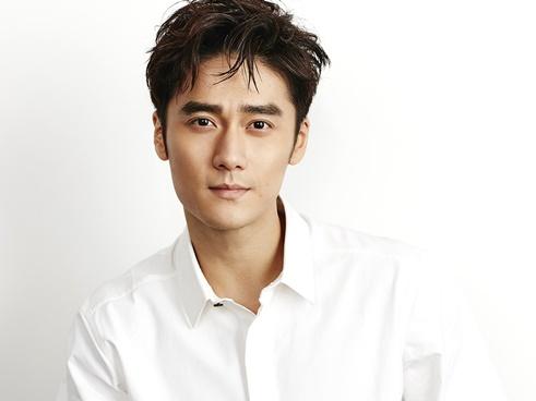 Bạn gái ngôi sao 'Bộ bộ kinh tình' tố bị người tình vũ phu, đánh đập đến sảy thai