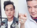 Phan Ngọc Luân công khai 5 lời xin lỗi, thừa nhận MV bị dislike sau ồn ào ngủ không bình thường với Đàm Vĩnh Hưng-5