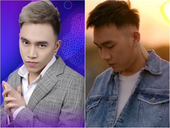 Trịnh Đình Quang chạnh lòng vì bị khán giả quay lưng sau khi hết vẩu nhờ phẫu thuật thẩm mỹ