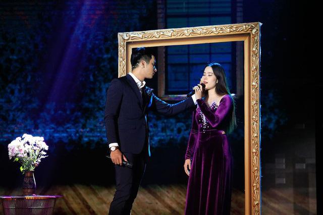 Tua lại đoạn băng khiến Nam Em bị cho là trầm cảm cấp độ 2, không chữa kịp sẽ tâm thần hoặc tự tử-1