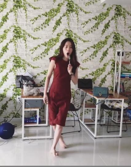 Tua lại đoạn băng khiến Nam Em bị cho là trầm cảm cấp độ 2, không chữa kịp sẽ tâm thần hoặc tự tử-5