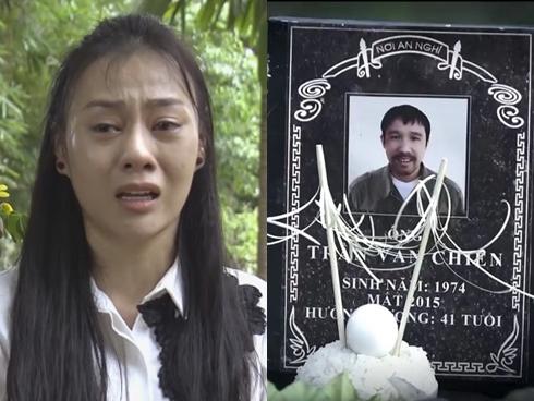 Clip: Không còn là cô gái ngây thơ bị lừa vào động quỷ, Quỳnh Búp Bê Phương Oanh trở thành bà trùm giang hồ sau kiếp gái ngành-6