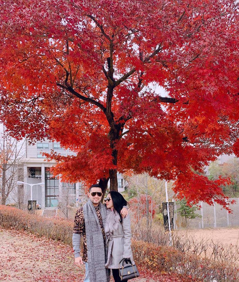 Đọc được nhận xét không hay về showbiz, Khả Ngân khẳng định không phá giá vì muốn nâng cao nhân cách người làm nghệ thuật-4