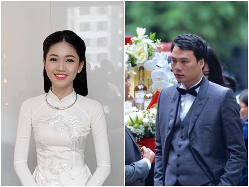 Hôn phu của Á hậu Ngô Thanh Thanh Tú: Đại gia giàu lừng lẫy xuất thân từ chàng trai bán kem dạo-19