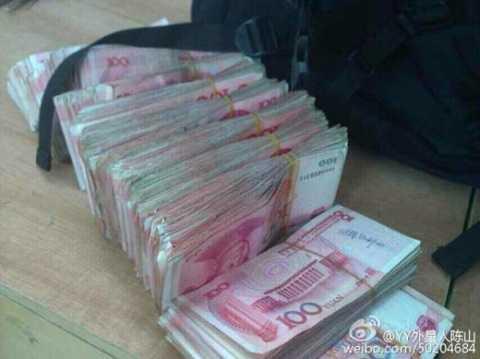 Bất ngờ trước cuộc sống hiện tại của thiếu gia xấu xí nhất Trung Quốc Trần Sơn sau 3 năm nổi đình đám mạng xã hội-2