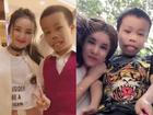 Bất ngờ trước cuộc sống hiện tại của 'thiếu gia xấu xí nhất Trung Quốc' Trần Sơn sau 3 năm nổi đình đám mạng xã hội