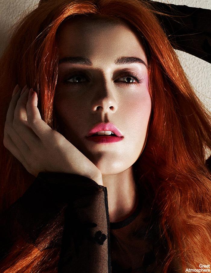 2 siêu tour trăm triệu đô, Taylor Swift - Beyonce xếp sau Katy Perry: Đây là lí do!-4