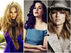 2 'siêu tour' trăm triệu đô, Taylor Swift - Beyonce xếp sau Katy Perry: Đây là lí do!