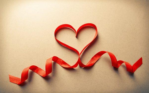 Tử vi thứ Sáu ngày 23/11/2018 của 12 con giáp: Thìn dễ bị nói xấu, Tỵ đếm tiền mỏi tay-3