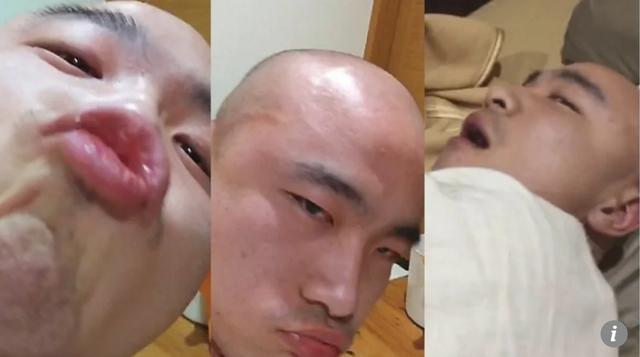 Nhà sư có chức sắc tại Đài Loan vướng bê bối ma túy, tiệc sex-2