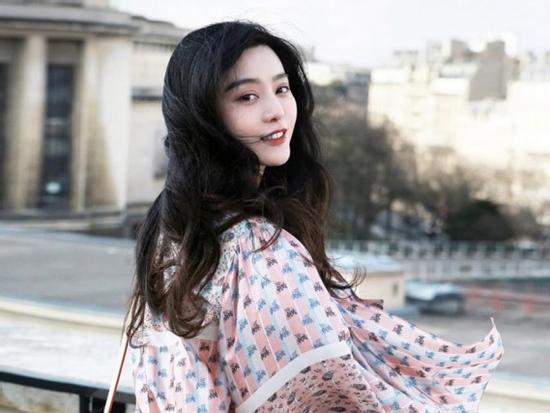 5 con giáp số cưới chồng giàu, sinh con ngoan, bước sang 2019 cuộc sống trên cơ hết phần thiên hạ