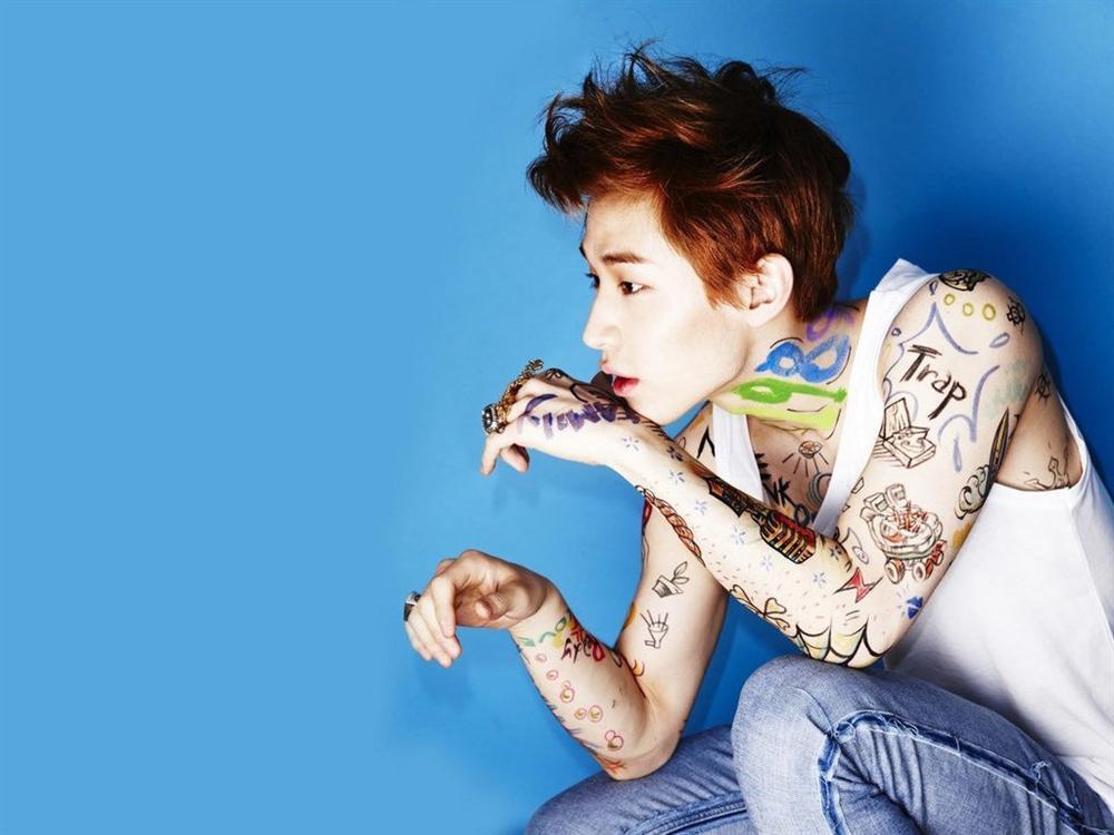 Sao nhí xinh nhất xứ Hàn Kim Yoo Jung khoe dung nhan đẹp ngây ngất-7