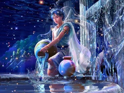 Top 5 cung hoàng đạo cực kỳ có trách nhiệm với người yêu-3