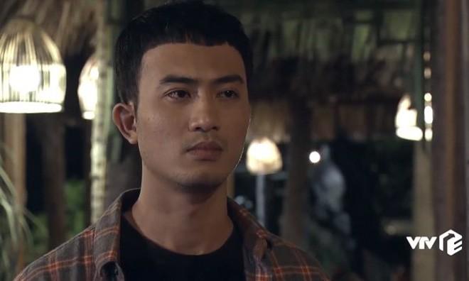 So tài diễn xuất dàn sao Quỳnh Búp Bê: Người xuất sắc, kẻ mờ nhạt-7