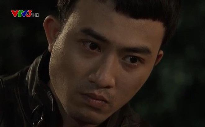 So tài diễn xuất dàn sao Quỳnh Búp Bê: Người xuất sắc, kẻ mờ nhạt-8